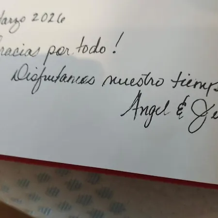 شقة Comfort And Convenience In Marias