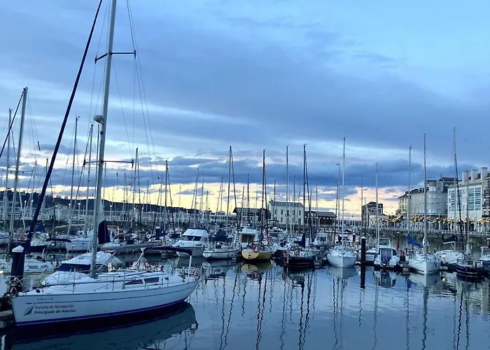 شقة Comfort And Convenience In Marias *