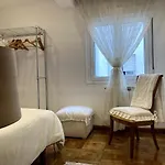 Comfort And Convenience In Marías *