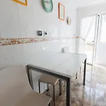 Apartamento Comfort And Convenience In Marías