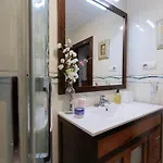 Apartamento Comfort And Convenience In Marías