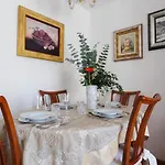 Comfort And Convenience In Marías