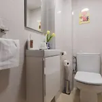 Apartamento Comfort And Convenience In Marías *