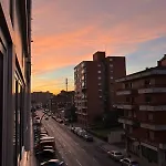 Apartamento Comfort And Convenience In Marías Gijón