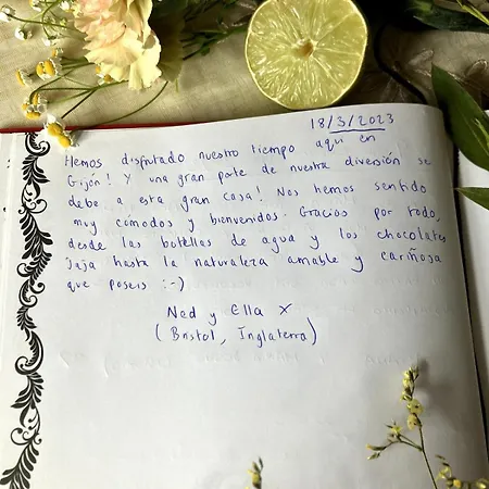 Comfort And Convenience In Marias