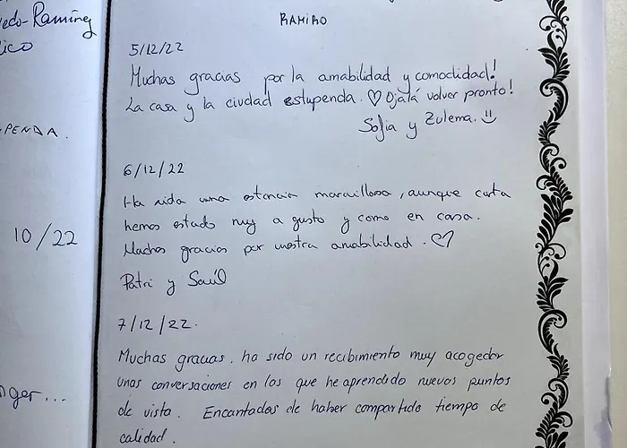 Διαμέρισμα Comfort And Convenience In Marias *