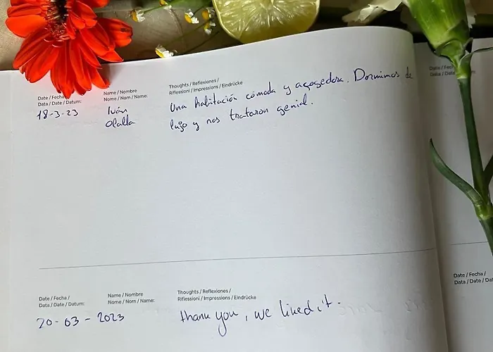 Apartamento Comfort And Convenience In Marías