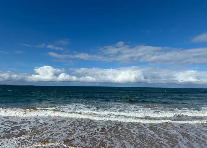 Comfort And Convenience In Marias Διαμέρισμα *