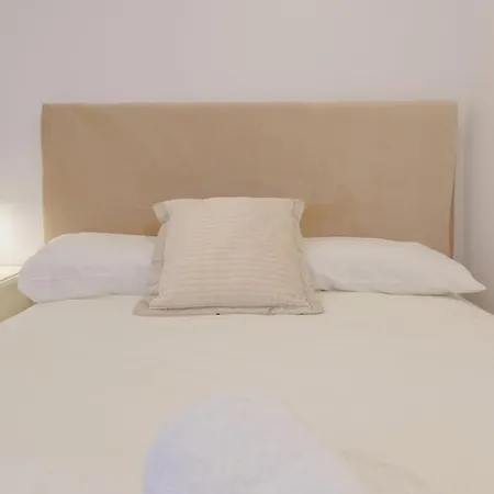 Comfort And Convenience In Marias