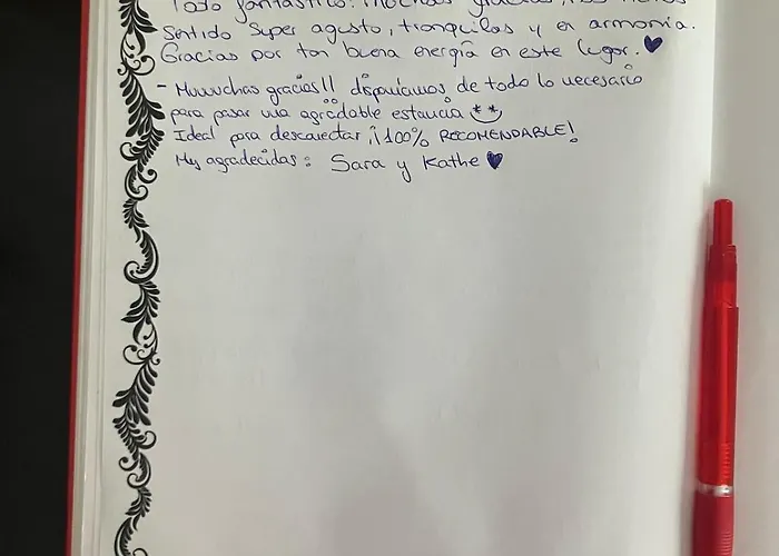 Апартаменти Comfort And Convenience In Marias *