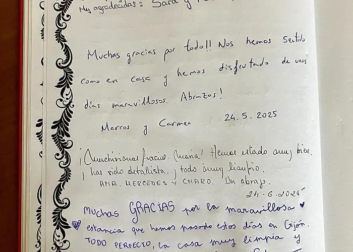 Апартаменти Comfort And Convenience In Marias Хіхон